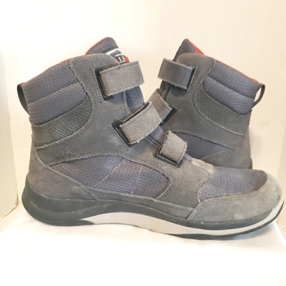 L.L. Bean these bean